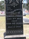 image of grave number 700234